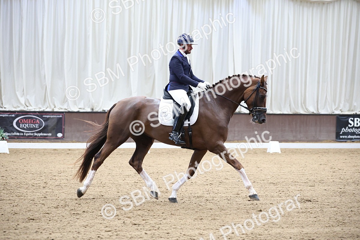 SBM_002769 - Class 5 - Novice 6 Gold - 10.24-11.30