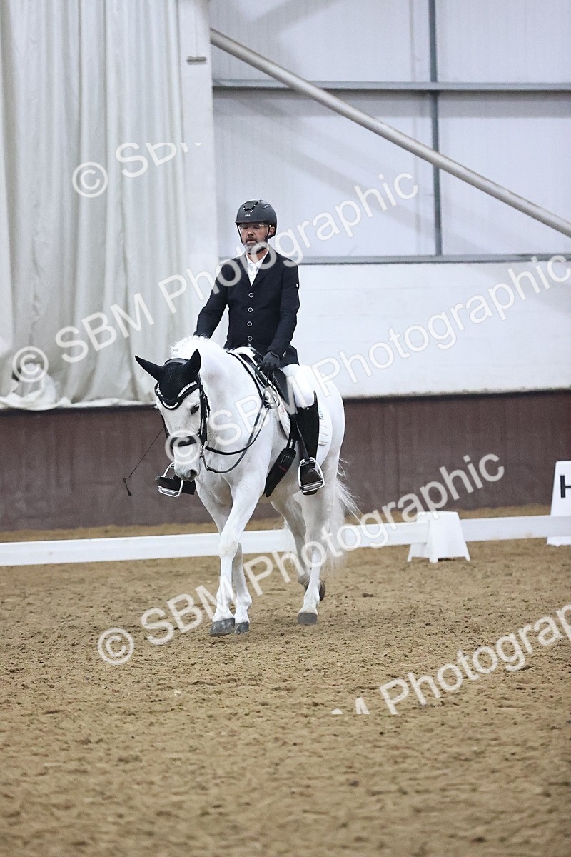 SBM_005345 - Class 9-10-11 - AM4-AM5-FEI PSG