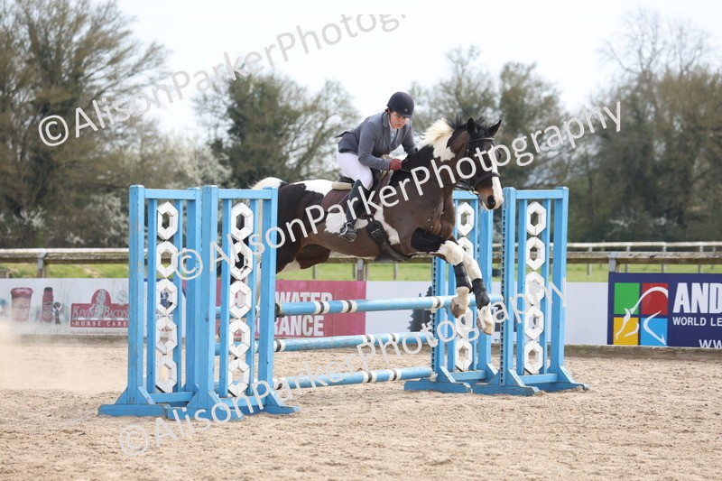 20260322-1210 - Class 4 - 90cm