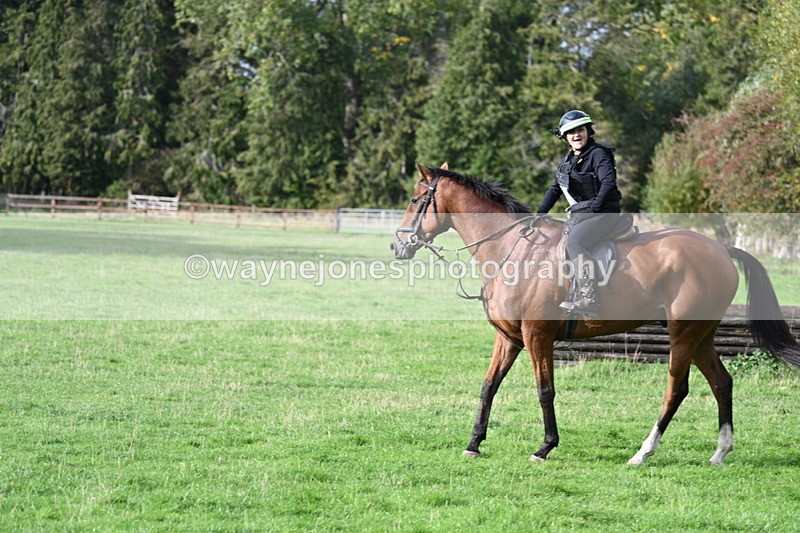 WJ7_1017 - Time 14:27 to 15:11