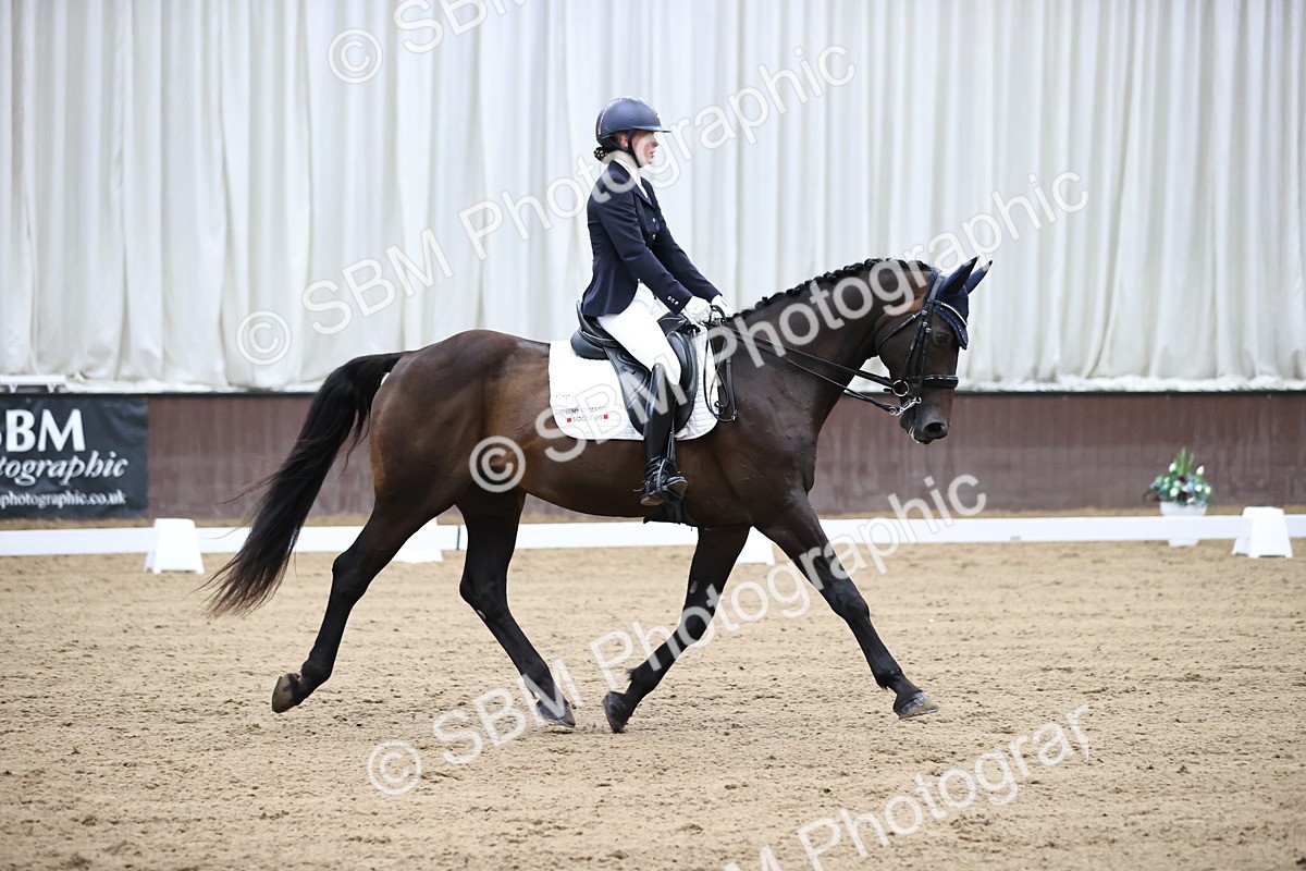 SBM_013515 - Class 8 - Elementary FSM 14.38-15.34