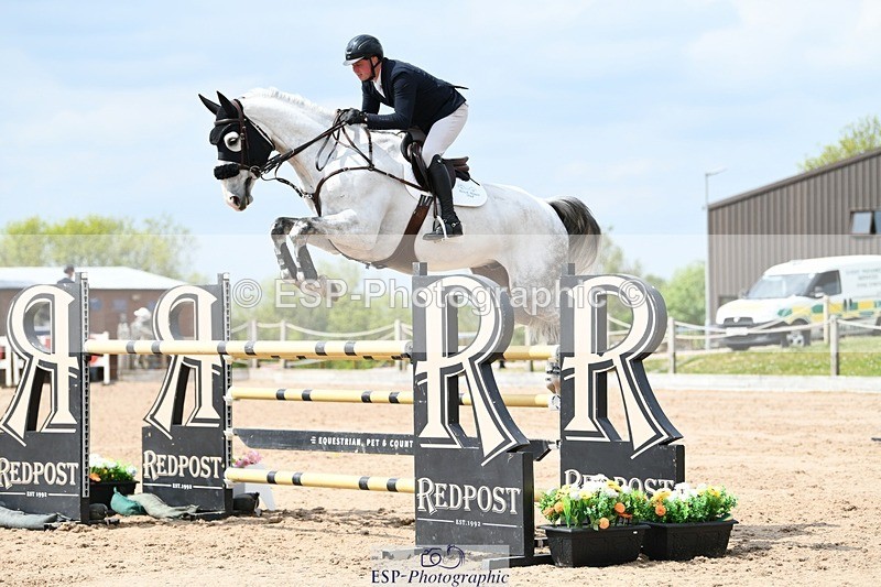 250508-143906-02906 - Cls 4 National 1.40m Open