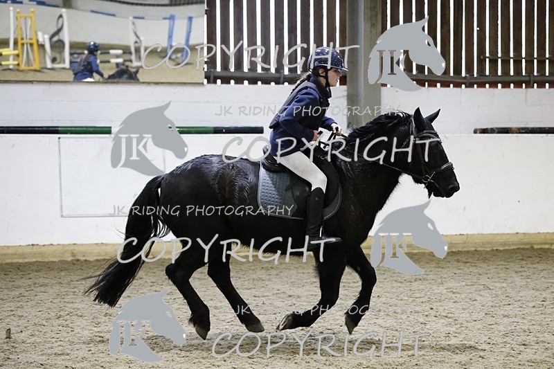 _R6A5334 - Class 5 60cm