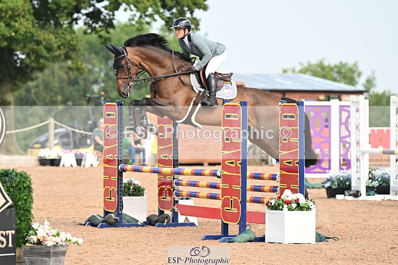 240801A-094209-01083 - Cls 1 British Novice and 90cm Open