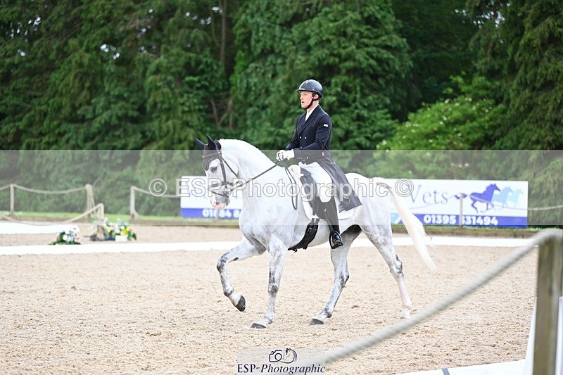 240524-145416-10423 - 543-COOLEY_EXCHANGE-Aaron_Millar