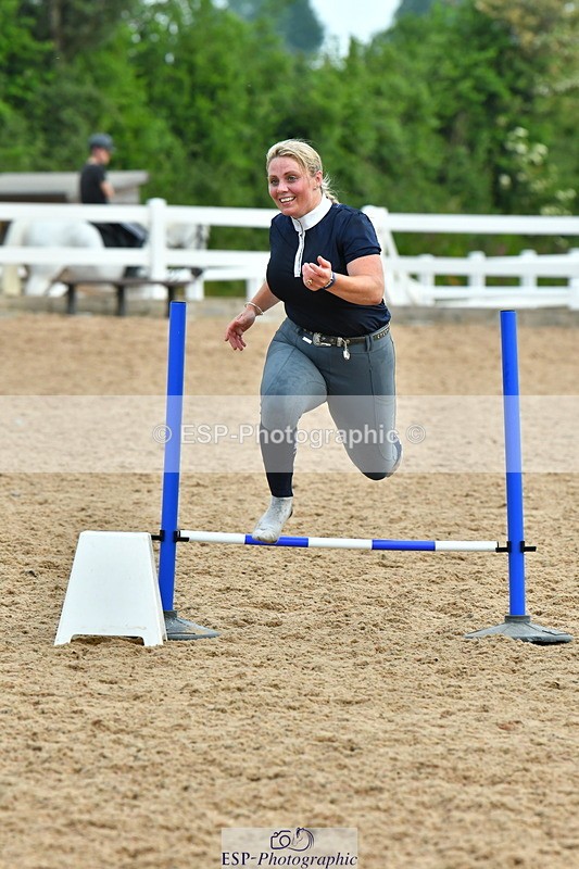 230609A-182154-02216 - Jolly Jumps Ride and Run