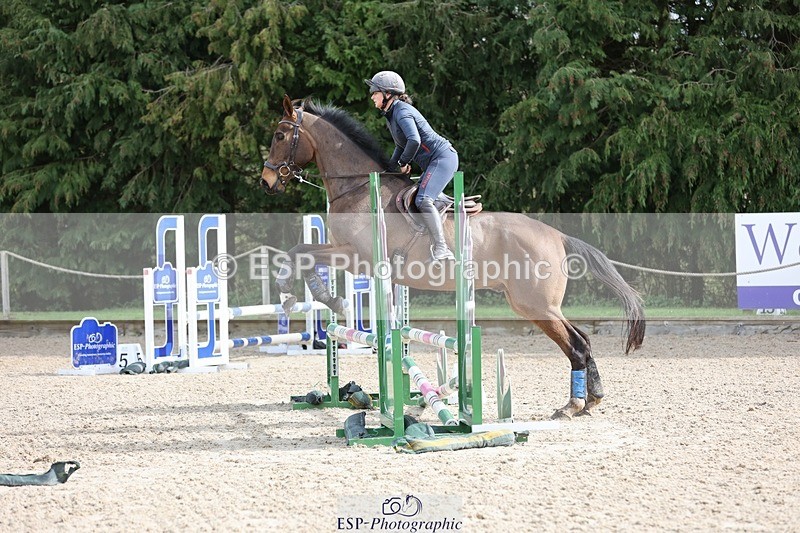 240326-104641-00360 - 70cm