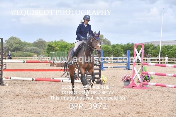 BPP_3972 - CLASS 7 1.05m Amateur Championship Qualifier/ 1.05m Open