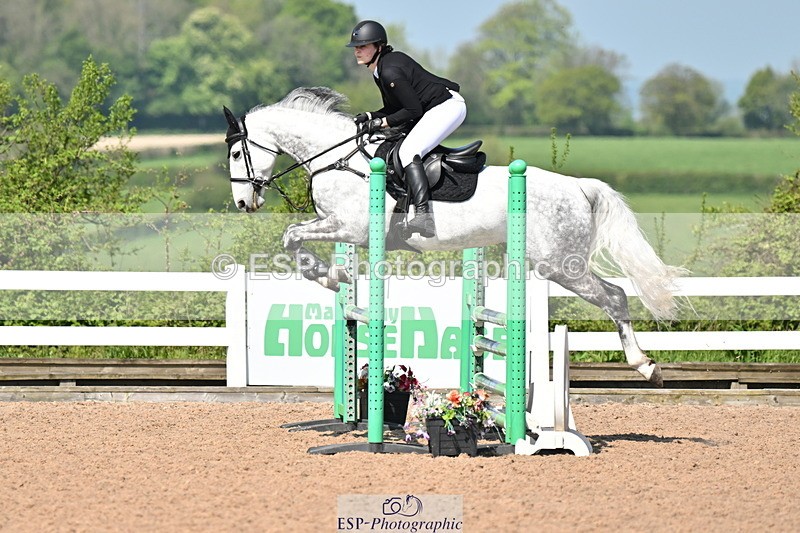 240509A-111411-01442 - Cls 2 Discovery and 1m Open