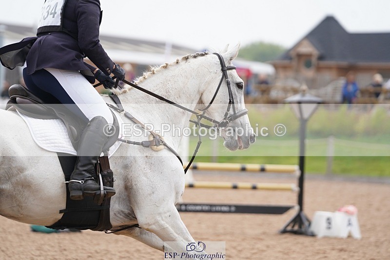 240901A-131618-07691 - 334-Caroline.Allan-POLDORY.MAKERS.MARK