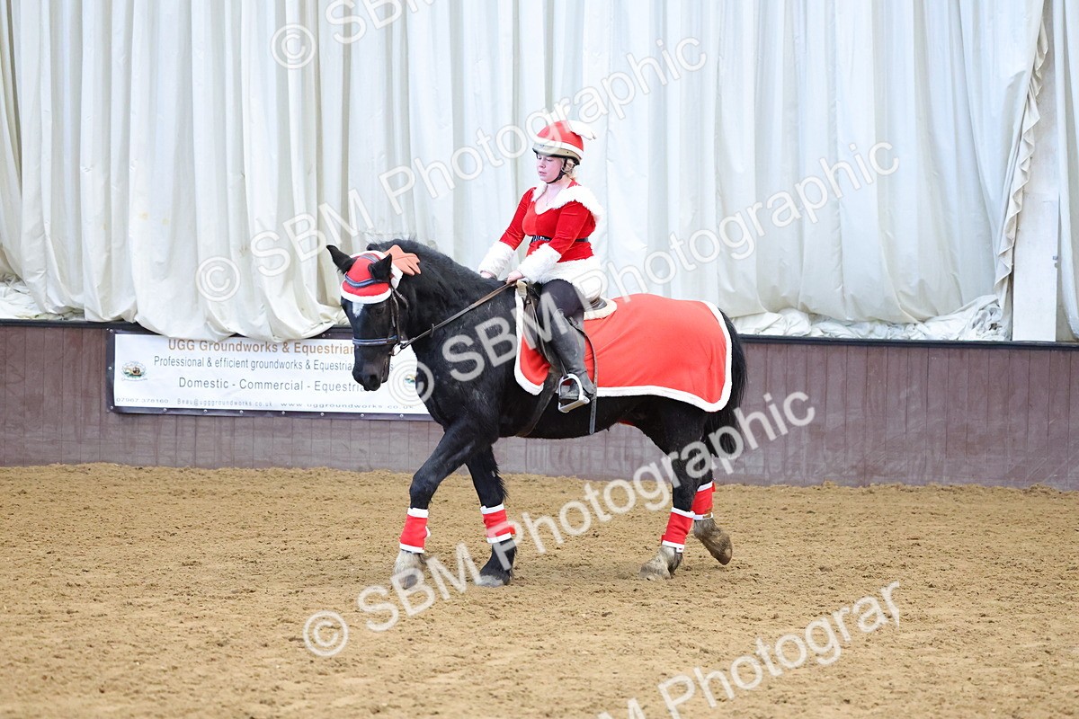 SBM_000573 - Class 3 - Fancy Dress