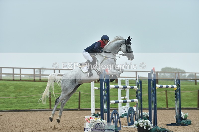 230722A-150310-09976 - Cls 11, 2 Star Big 1.40m