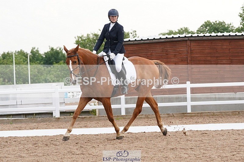 250621-083202-05448 - Quest Cls 1-5, Intro All