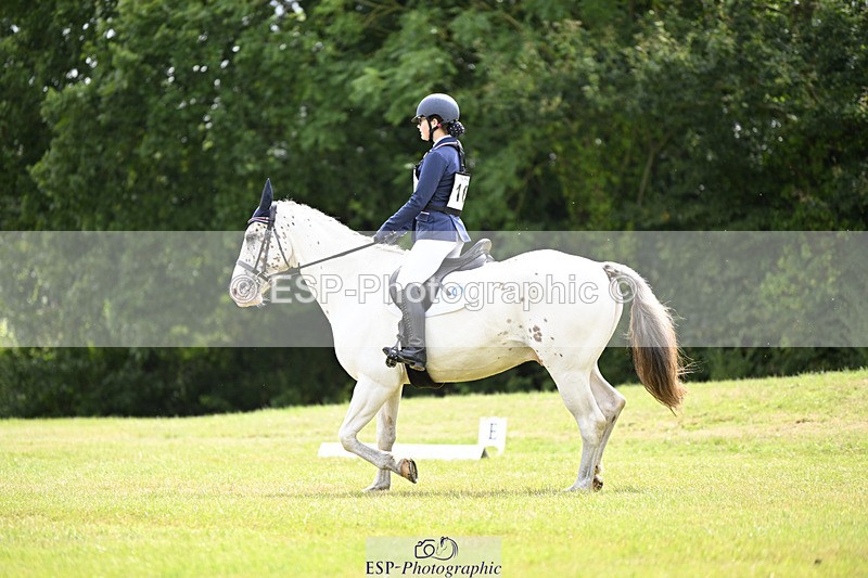 240824X-124631-26516 - D80 Section E and F 12.00 to 13.20