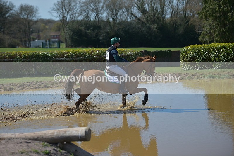 NGP_8367 - XC Time 13:35 to 13:40