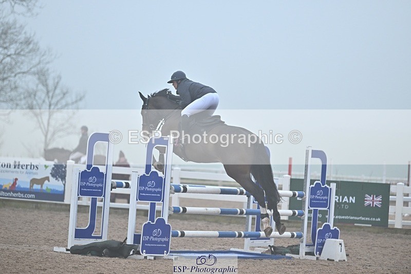 250219-121700-00914 - Newcomers and 1.10m Open