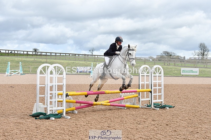 240323A-121008-00249 - SJ 80cm