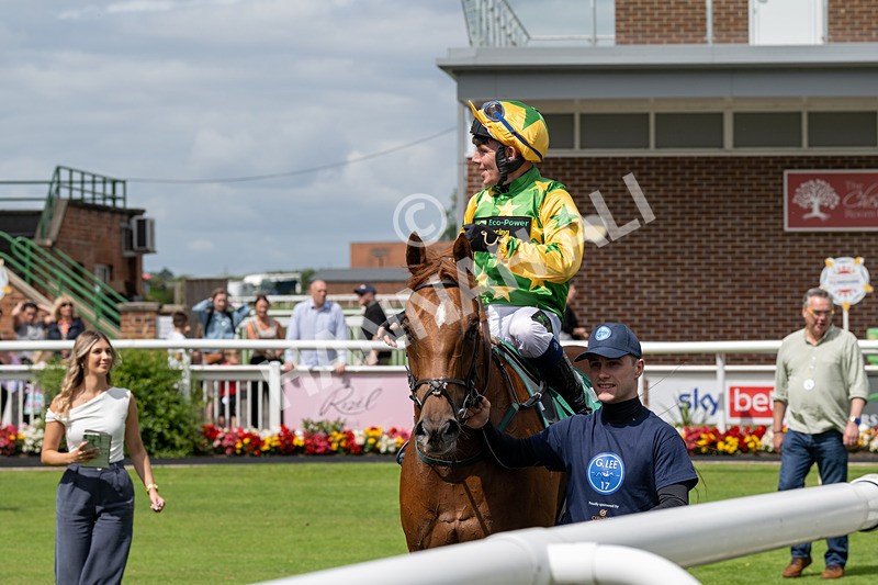 260724-Graham Lee Stable Staff Stakes-3456 - Graham Lee Stable Staff Stakes