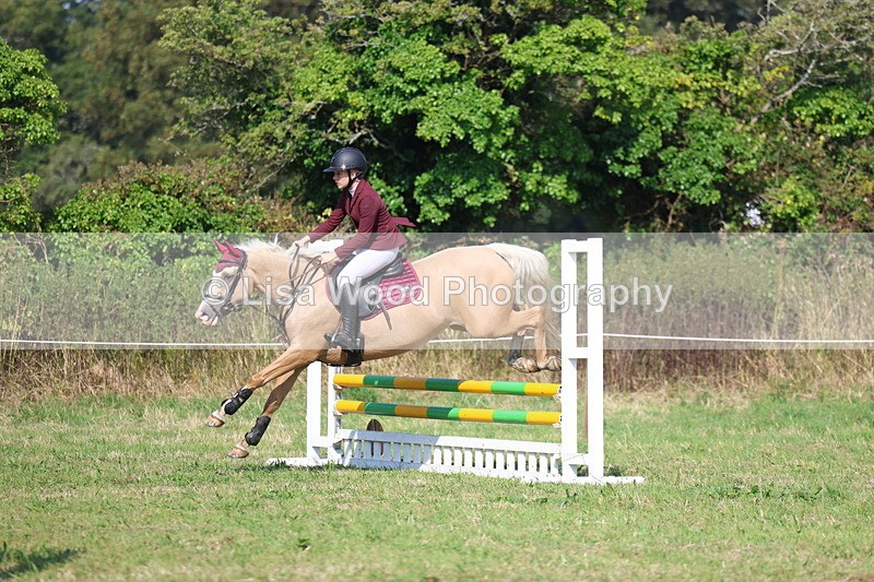 3E7A1654 - Class 2: Club 70cm Junior and Seniors