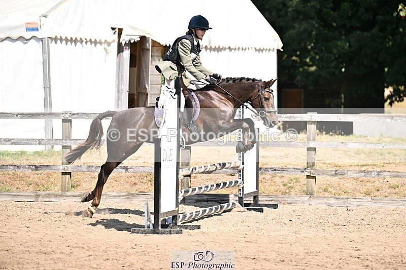 250823A-111735-27295 - NAF Round 1 10.30 to 11.40 End