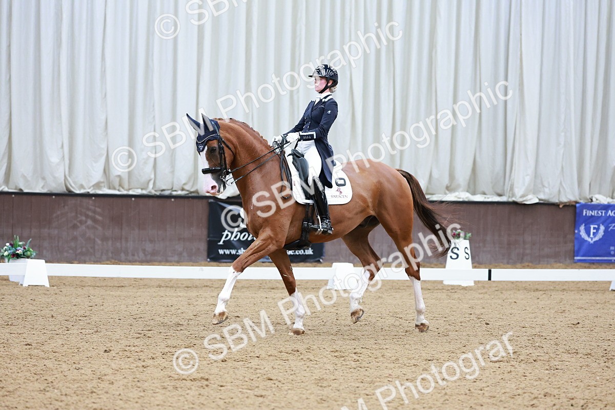 SBM_016003 - Class 5 - FEI INT II - 15.48-17.00