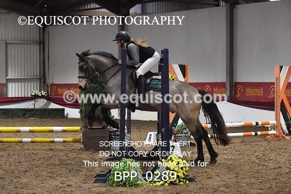 BPP_0289 - CLASS 3 50CM