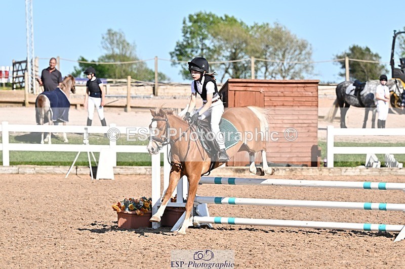 250513-165817-00408 - 70cm