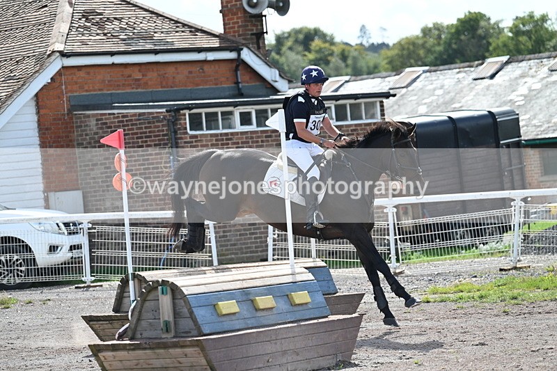 WJ7_2098 - Time 13:17 to 13:53