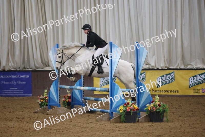 20260314-6989 - 90cm