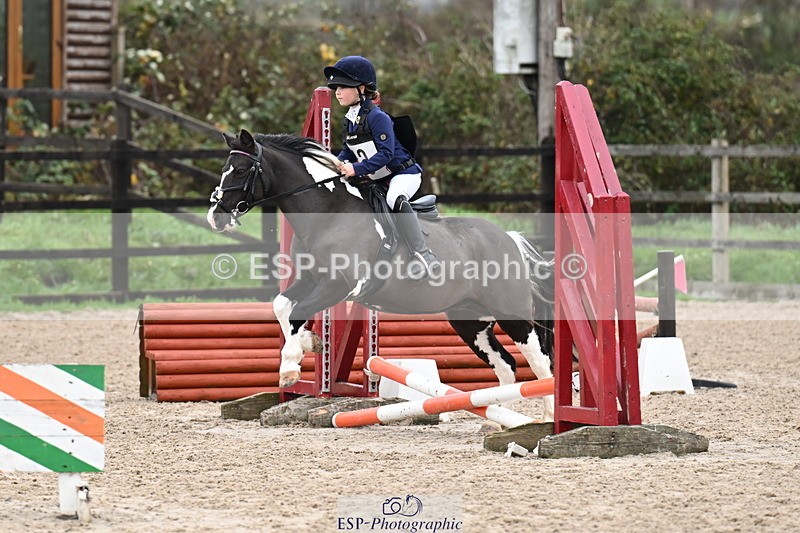 251109A-113512-00757 - Cls 03 40cm SJ