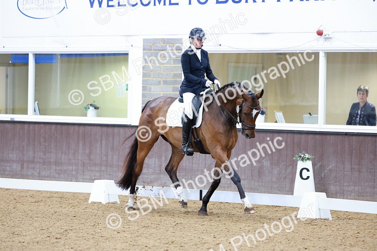 SBM_003563 - Class 1 - Prelim 6 - 10.40-11.50