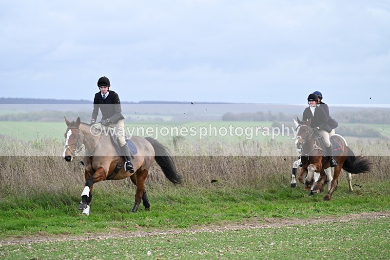 WJ7_2693 - Camera A