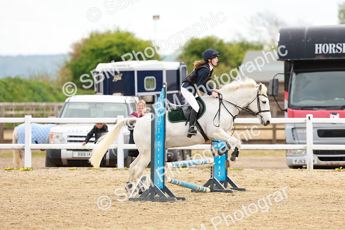 SBM_004311 - Class 3 - 60cm