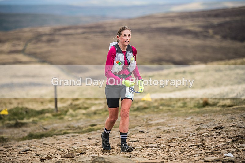 3 Peaks-1159 - The 3 Peaks Race Saturday 27th April 2024