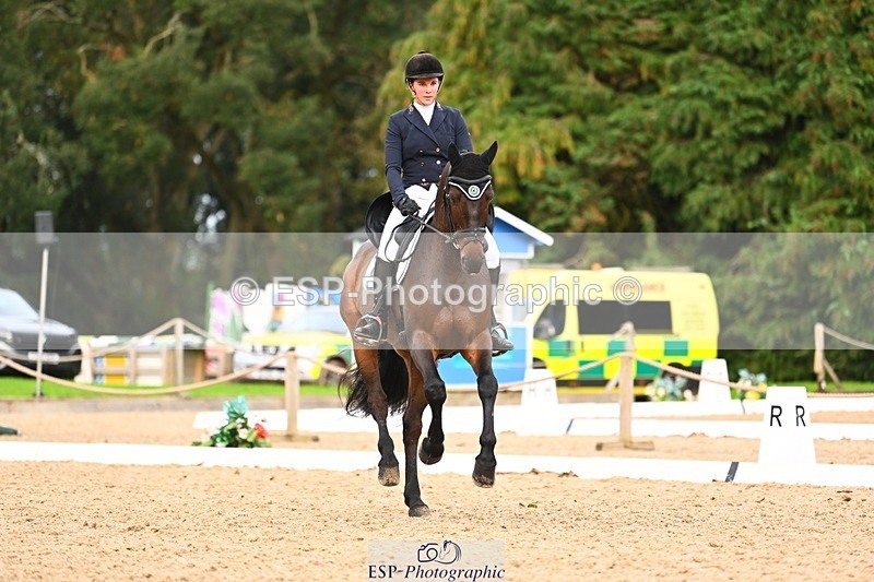 231020-162917-12287 - 368-CHACTAS.CHALONGES-Berengere.Itier-DR