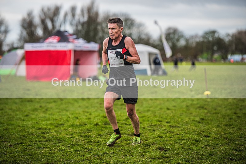 Blackpool-1059 - Mid Lancs XC Blackpool Saturday 13th January 2024