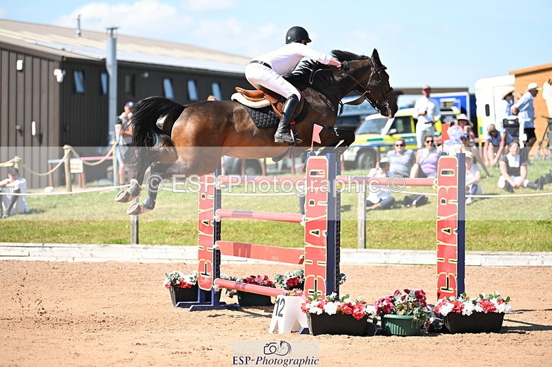 240719A-151956-11902 - Cls 6, 3 Star Big Tour LR 1.50m