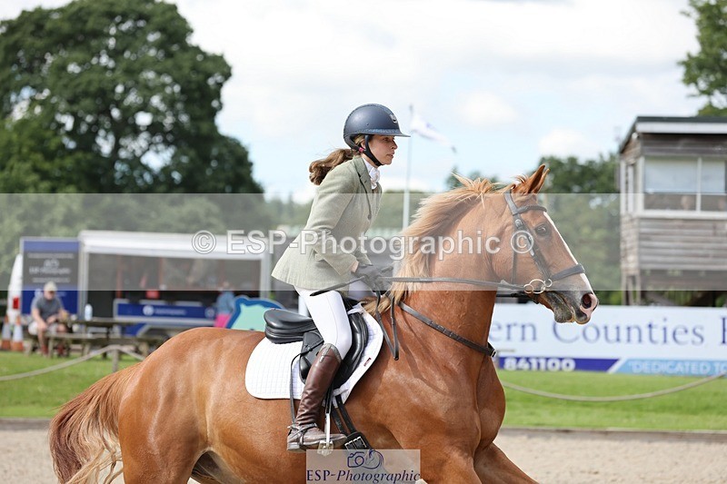 240616-171305-05554 - 90cm