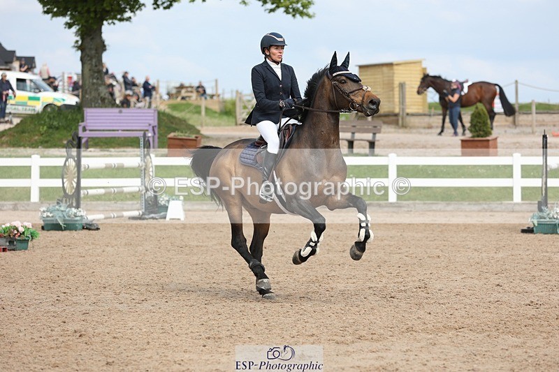 250508-155349-03637 - Cls 11 1.10m National Amateur Quali and Open