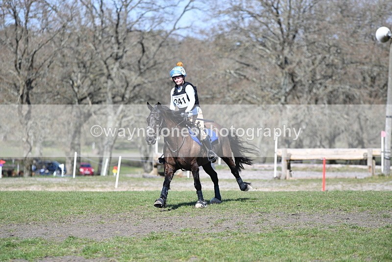 WJ5_7703 - Time 12:36 to 12:55