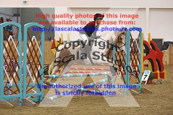 WS_0051 - Class 2b   80cm Open