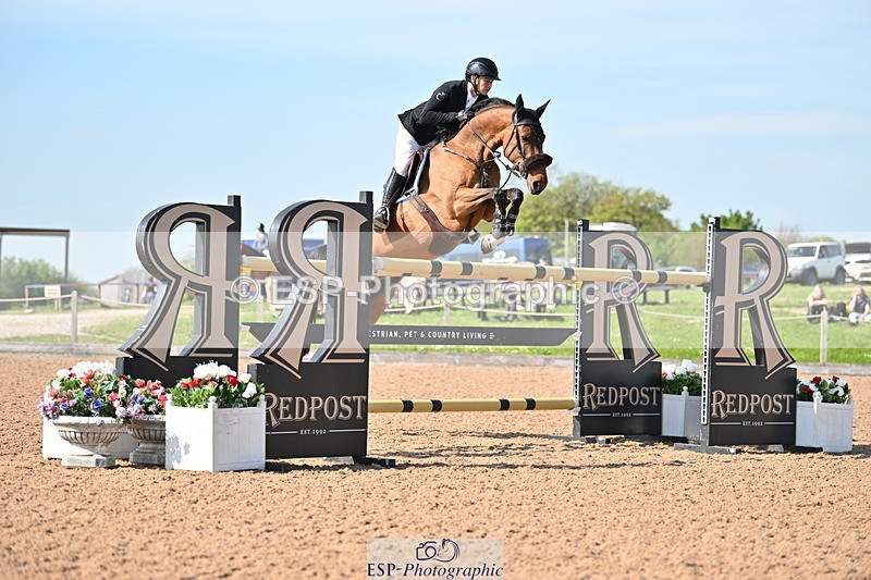 240510A-164341-09256 - Cls 24 National 1.40m Open