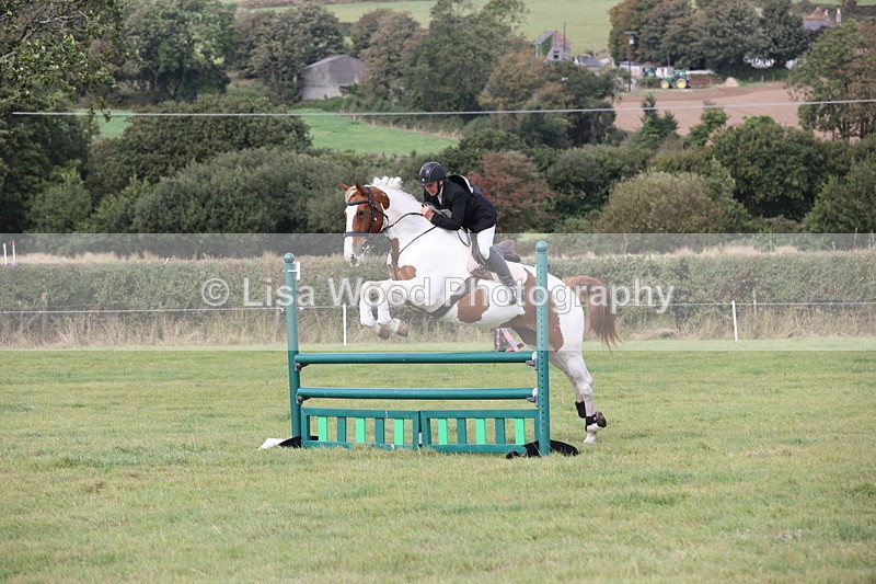JPP_9186 - Class 4: Cornish Open: 90-1m Showjumping