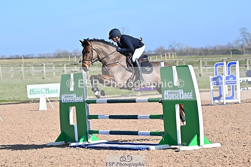 250305-134915-01596 - Newcomers and 1.10m Open