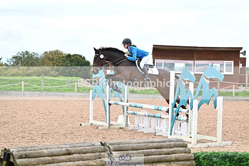 241012A-130330-01417 - 90cm