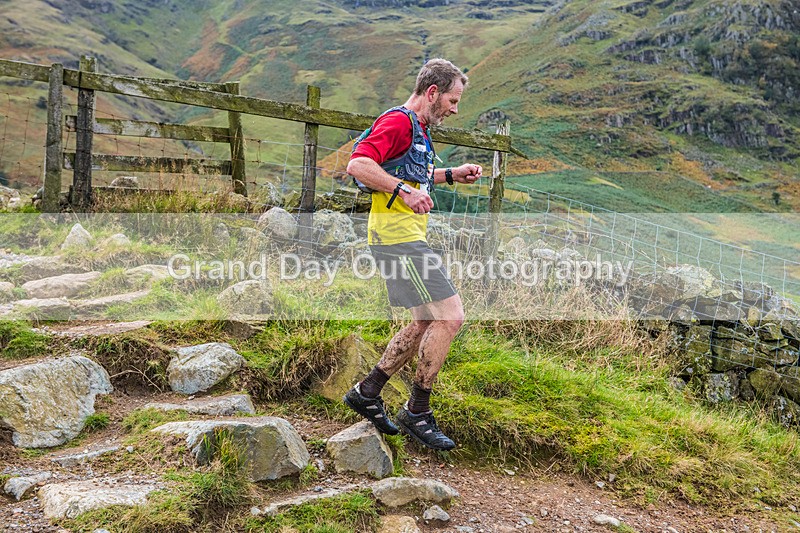 Langdale-1749 - Langdale Horseshoe Fell Race Saturday 8th October 2022