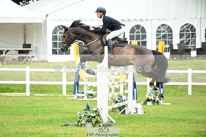 240712-105651-32394 - Cls 134 Bicton B+C 1.30m