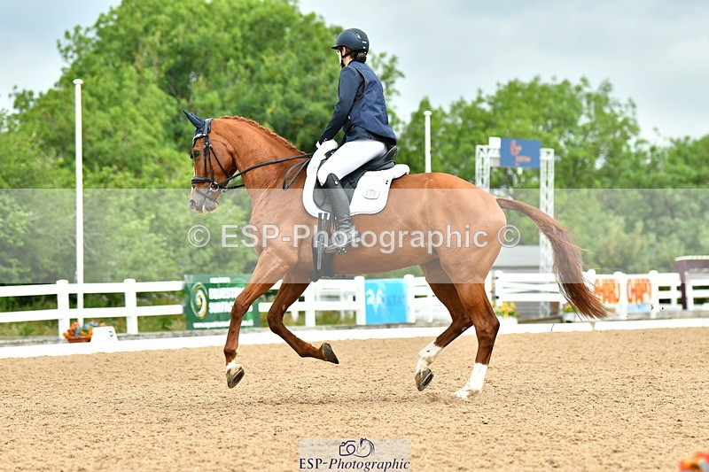 230701A-103111-04554 - Cls 2 Prelim 19