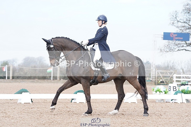 250403-104230-00778 - 018-Louise.Davison-Quamperfect