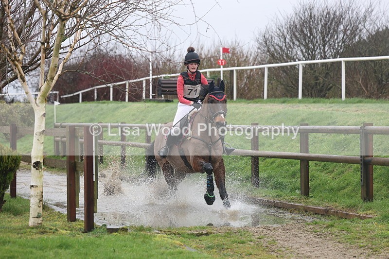 3E7A7373 - Class 2: 80cm Part 2